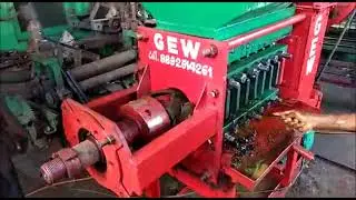 sarso 6 bolt Oil expeller  machines latest