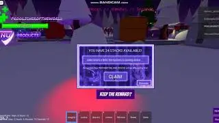 open 45 stacks in a universal time