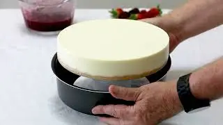 Cook's BFF &ndash; AI-Powered Cooking Assistant | Project Demo | Solvio AI Hackathon 2025