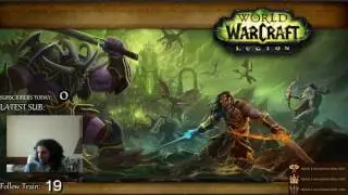 wow rogue pvp talent build