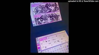 (free) digicore x nintendo x kawaii trap type beat