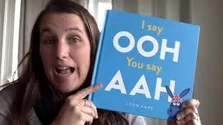 Spring Top Picture Books and New Releases - Usborne Books & More