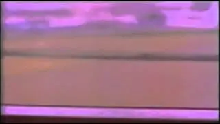 Prince - Letitgo