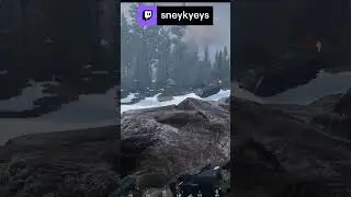 вышло как вышло #солдат #squad #gaming #squadgame #gameplay #games