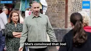 7 Exciting spoilers for EastEnders - August 11-15