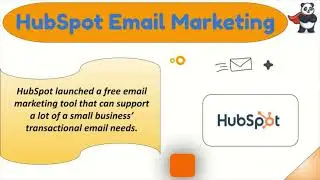 Best Free Email Marketing Tools 2021