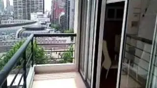 SNC00017.mp4