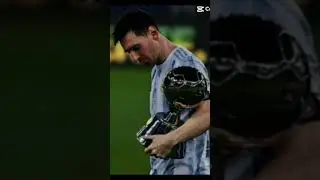 #рек кубки Месси и мабапе