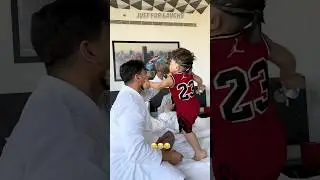 Watch till the end #funny #fyp #prank #crazy #happy #comedy #interesting #foryou #viral #reaction