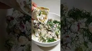 в твоём вкусе?#shortrecipe #рецепты #cooking #shortfood