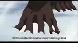 Kille Bee vs Kisame Amv