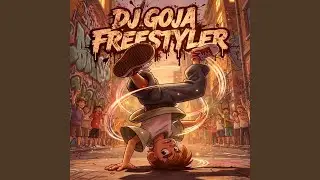 Freestyler