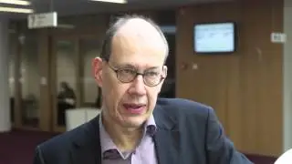 Timo Strandberg | Geriatria | Helsingin yliopisto