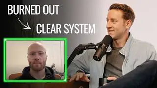Case Study: How Joe Built His ADHD Coaching Business in 90 Days (No Social Media Required)