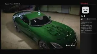 minecraftguy_97's Live PS4 Broadcast