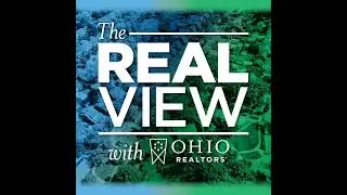 Ohio Policy Talk #20 - Land Ownership, Security, and Elections - with Secretary Frank LaRose