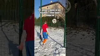 BOISKO W B KLASIE 🤣⚽️