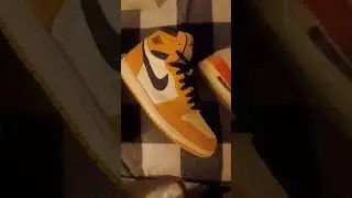 Top 10 of '23