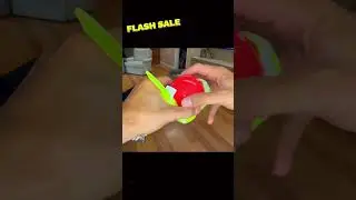 Interactive Dog Toys - Upgraded Durable Motion Activated Rolling Ball