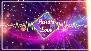 Ethiopia: Harari Love Music || @Harari_Love