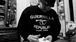 J.FRiZ (REAL HIP HOP)