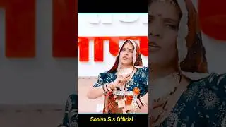 प्रतापपुरा में तो जाउली तेजाजी का मेला में # tejaji new song viral # singer Vimala chaudhary #tejaji