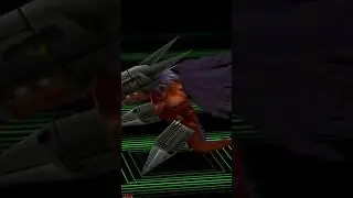 Digimon World  Digivolutions