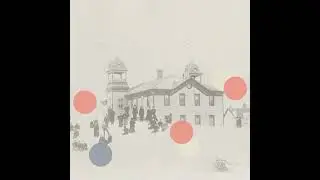 The Children's Blizzard (1888)