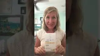 Video 6: Elevacity Product Video Series