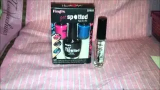 Thrifty Beauty Reviews Presents:SUBSCRIBER GIVEAWAY!![CLOSED]