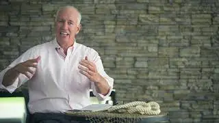 Jesus will come to judge the living & the dead - What does that mean?