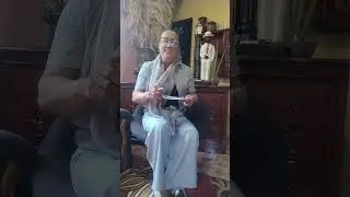 A verdadeira oração de Amarração cabra preta ZAP 097991730665
