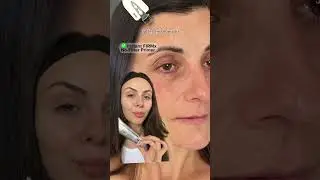 O-M-G 😲 Instant FIRMx&reg; No-Filter Primer Results!