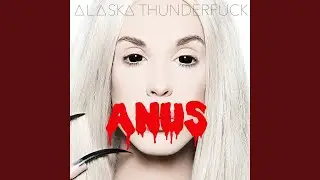 Nails (Piano Introduction) (feat. Jeremy Mark Mikush)