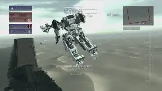 ACFA 360 5/14/19 pvp part 6