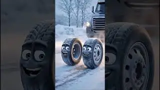 Что делать перед каждым зимним рейсом?