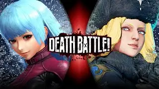 KUL DIAMOND VS KOLIN