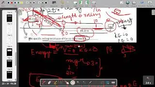 LECT-6 BASIC PHYSICS GATE MINING