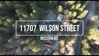 11707 Wilson Street, Mission, BC | Homes For Sale in Mission