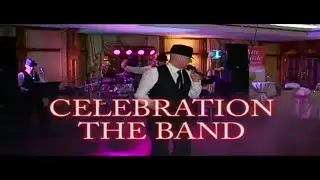 Wedding Band Kerry Cork Limerick Nationwide