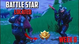 SEARCH BETWEEN A BEAR, CRATER, AND A REFRIGERATOR SHIPMENT (WEEK 8 CHALLENGE)