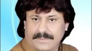 نے آن شروع محبت Abdul Salam azad brahvi songs Dr peer jaan