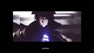 [FREE FOR PROFIT] hard trap type beat - don't cross me