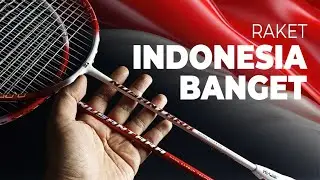 cocok buat agustusan &ndash; Hiqua Nusantara indonesia