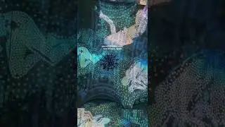 EONARIUM presents: GENESIS in Gij&oacute;n