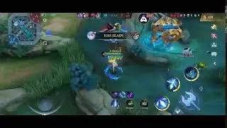 9 winstreak gamit gord at miya