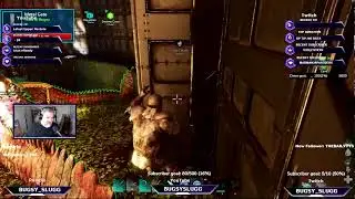 Redwood Treehouse base Upgrade...🌳🌳🌳[Ark: Survival Ascended][Single-Player]