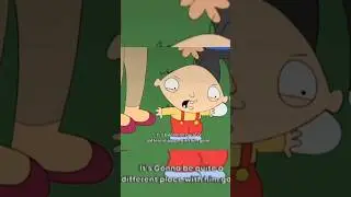 British Family Guy #petergriffen #shrots #funny