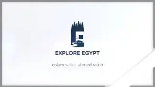 انتظرونا قريبا وحلقات الواحات الداخله على قناة اكتشف مصر