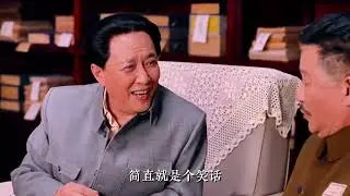 357.美国起诉中国政府，还想要2.2亿赔款，中国这样彻底解决 #青年创作者成长计划 #债券 #美国 #零基础看懂全球 #硬核深度计划